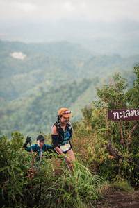 BIB: 
                            <button type="button" onclick="openModal(26314222)" class="btn btn-primary btn-sm float-right btn-popup" data-toggle="modal" data-target=".modal-high-quality">
                        <i class="fas fa-shopping-cart"></i> Add to Cart
                    </button>
                                            <button type="button" onclick="isThisMe(26314222, true)" class="btn btn-success btn-sm float-right btn-popup btn-isme hidden" data-toggle="tooltip" data-placement="bottom" title="นี่คือรูปของคุณใช่ไหม คลิกที่นี่เพื่อเอาเข้าอัลบั้ม">
                        <i class="fas fa-plus"></i> Add to album
                    </button>
                    <button type="button" onclick="isThisMe(26314222, false)" class="btn btn-warning btn-sm float-right btn-popup btn-isnotme hidden">
                        <i class="fas fa-ban"></i> Remove from album
                    </button>