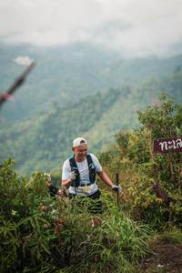 BIB: 
                            <button type="button" onclick="openModal(26312367)" class="btn btn-primary btn-sm float-right btn-popup" data-toggle="modal" data-target=".modal-high-quality">
                        <i class="fas fa-shopping-cart"></i> Add to Cart
                    </button>
                                            <button type="button" onclick="isThisMe(26312367, true)" class="btn btn-success btn-sm float-right btn-popup btn-isme hidden" data-toggle="tooltip" data-placement="bottom" title="นี่คือรูปของคุณใช่ไหม คลิกที่นี่เพื่อเอาเข้าอัลบั้ม">
                        <i class="fas fa-plus"></i> Add to album
                    </button>
                    <button type="button" onclick="isThisMe(26312367, false)" class="btn btn-warning btn-sm float-right btn-popup btn-isnotme hidden">
                        <i class="fas fa-ban"></i> Remove from album
                    </button>