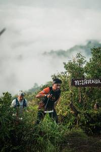 BIB: 
                            <button type="button" onclick="openModal(26309022)" class="btn btn-primary btn-sm float-right btn-popup" data-toggle="modal" data-target=".modal-high-quality">
                        <i class="fas fa-shopping-cart"></i> Add to Cart
                    </button>
                                            <button type="button" onclick="isThisMe(26309022, true)" class="btn btn-success btn-sm float-right btn-popup btn-isme hidden" data-toggle="tooltip" data-placement="bottom" title="นี่คือรูปของคุณใช่ไหม คลิกที่นี่เพื่อเอาเข้าอัลบั้ม">
                        <i class="fas fa-plus"></i> Add to album
                    </button>
                    <button type="button" onclick="isThisMe(26309022, false)" class="btn btn-warning btn-sm float-right btn-popup btn-isnotme hidden">
                        <i class="fas fa-ban"></i> Remove from album
                    </button>