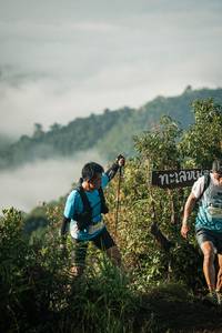 BIB: 
                            <button type="button" onclick="openModal(26307109)" class="btn btn-primary btn-sm float-right btn-popup" data-toggle="modal" data-target=".modal-high-quality">
                        <i class="fas fa-shopping-cart"></i> Add to Cart
                    </button>
                                            <button type="button" onclick="isThisMe(26307109, true)" class="btn btn-success btn-sm float-right btn-popup btn-isme hidden" data-toggle="tooltip" data-placement="bottom" title="นี่คือรูปของคุณใช่ไหม คลิกที่นี่เพื่อเอาเข้าอัลบั้ม">
                        <i class="fas fa-plus"></i> Add to album
                    </button>
                    <button type="button" onclick="isThisMe(26307109, false)" class="btn btn-warning btn-sm float-right btn-popup btn-isnotme hidden">
                        <i class="fas fa-ban"></i> Remove from album
                    </button>