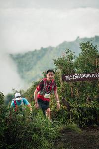 BIB: 
                            <button type="button" onclick="openModal(26310026)" class="btn btn-primary btn-sm float-right btn-popup" data-toggle="modal" data-target=".modal-high-quality">
                        <i class="fas fa-shopping-cart"></i> Add to Cart
                    </button>
                                            <button type="button" onclick="isThisMe(26310026, true)" class="btn btn-success btn-sm float-right btn-popup btn-isme hidden" data-toggle="tooltip" data-placement="bottom" title="นี่คือรูปของคุณใช่ไหม คลิกที่นี่เพื่อเอาเข้าอัลบั้ม">
                        <i class="fas fa-plus"></i> Add to album
                    </button>
                    <button type="button" onclick="isThisMe(26310026, false)" class="btn btn-warning btn-sm float-right btn-popup btn-isnotme hidden">
                        <i class="fas fa-ban"></i> Remove from album
                    </button>