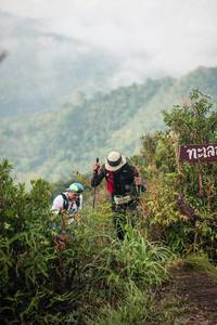 BIB: 
                            <button type="button" onclick="openModal(26311430)" class="btn btn-primary btn-sm float-right btn-popup" data-toggle="modal" data-target=".modal-high-quality">
                        <i class="fas fa-shopping-cart"></i> Add to Cart
                    </button>
                                            <button type="button" onclick="isThisMe(26311430, true)" class="btn btn-success btn-sm float-right btn-popup btn-isme hidden" data-toggle="tooltip" data-placement="bottom" title="นี่คือรูปของคุณใช่ไหม คลิกที่นี่เพื่อเอาเข้าอัลบั้ม">
                        <i class="fas fa-plus"></i> Add to album
                    </button>
                    <button type="button" onclick="isThisMe(26311430, false)" class="btn btn-warning btn-sm float-right btn-popup btn-isnotme hidden">
                        <i class="fas fa-ban"></i> Remove from album
                    </button>