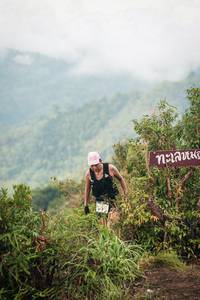 BIB: 
                            <button type="button" onclick="openModal(26311840)" class="btn btn-primary btn-sm float-right btn-popup" data-toggle="modal" data-target=".modal-high-quality">
                        <i class="fas fa-shopping-cart"></i> Add to Cart
                    </button>
                                            <button type="button" onclick="isThisMe(26311840, true)" class="btn btn-success btn-sm float-right btn-popup btn-isme hidden" data-toggle="tooltip" data-placement="bottom" title="นี่คือรูปของคุณใช่ไหม คลิกที่นี่เพื่อเอาเข้าอัลบั้ม">
                        <i class="fas fa-plus"></i> Add to album
                    </button>
                    <button type="button" onclick="isThisMe(26311840, false)" class="btn btn-warning btn-sm float-right btn-popup btn-isnotme hidden">
                        <i class="fas fa-ban"></i> Remove from album
                    </button>