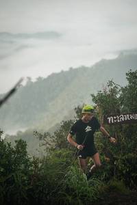 BIB: 
                            <button type="button" onclick="openModal(26306474)" class="btn btn-primary btn-sm float-right btn-popup" data-toggle="modal" data-target=".modal-high-quality">
                        <i class="fas fa-shopping-cart"></i> Add to Cart
                    </button>
                                            <button type="button" onclick="isThisMe(26306474, true)" class="btn btn-success btn-sm float-right btn-popup btn-isme hidden" data-toggle="tooltip" data-placement="bottom" title="นี่คือรูปของคุณใช่ไหม คลิกที่นี่เพื่อเอาเข้าอัลบั้ม">
                        <i class="fas fa-plus"></i> Add to album
                    </button>
                    <button type="button" onclick="isThisMe(26306474, false)" class="btn btn-warning btn-sm float-right btn-popup btn-isnotme hidden">
                        <i class="fas fa-ban"></i> Remove from album
                    </button>