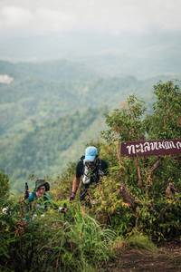 BIB: 
                            <button type="button" onclick="openModal(26314409)" class="btn btn-primary btn-sm float-right btn-popup" data-toggle="modal" data-target=".modal-high-quality">
                        <i class="fas fa-shopping-cart"></i> Add to Cart
                    </button>
                                            <button type="button" onclick="isThisMe(26314409, true)" class="btn btn-success btn-sm float-right btn-popup btn-isme hidden" data-toggle="tooltip" data-placement="bottom" title="นี่คือรูปของคุณใช่ไหม คลิกที่นี่เพื่อเอาเข้าอัลบั้ม">
                        <i class="fas fa-plus"></i> Add to album
                    </button>
                    <button type="button" onclick="isThisMe(26314409, false)" class="btn btn-warning btn-sm float-right btn-popup btn-isnotme hidden">
                        <i class="fas fa-ban"></i> Remove from album
                    </button>