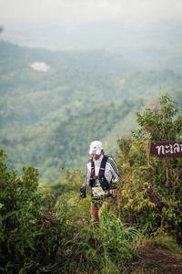 BIB: 
                            <button type="button" onclick="openModal(26313726)" class="btn btn-primary btn-sm float-right btn-popup" data-toggle="modal" data-target=".modal-high-quality">
                        <i class="fas fa-shopping-cart"></i> Add to Cart
                    </button>
                                            <button type="button" onclick="isThisMe(26313726, true)" class="btn btn-success btn-sm float-right btn-popup btn-isme hidden" data-toggle="tooltip" data-placement="bottom" title="นี่คือรูปของคุณใช่ไหม คลิกที่นี่เพื่อเอาเข้าอัลบั้ม">
                        <i class="fas fa-plus"></i> Add to album
                    </button>
                    <button type="button" onclick="isThisMe(26313726, false)" class="btn btn-warning btn-sm float-right btn-popup btn-isnotme hidden">
                        <i class="fas fa-ban"></i> Remove from album
                    </button>