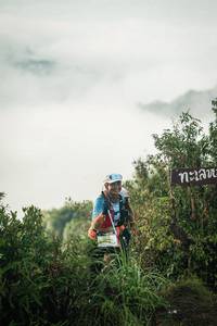 BIB: 
                            <button type="button" onclick="openModal(26307793)" class="btn btn-primary btn-sm float-right btn-popup" data-toggle="modal" data-target=".modal-high-quality">
                        <i class="fas fa-shopping-cart"></i> Add to Cart
                    </button>
                                            <button type="button" onclick="isThisMe(26307793, true)" class="btn btn-success btn-sm float-right btn-popup btn-isme hidden" data-toggle="tooltip" data-placement="bottom" title="นี่คือรูปของคุณใช่ไหม คลิกที่นี่เพื่อเอาเข้าอัลบั้ม">
                        <i class="fas fa-plus"></i> Add to album
                    </button>
                    <button type="button" onclick="isThisMe(26307793, false)" class="btn btn-warning btn-sm float-right btn-popup btn-isnotme hidden">
                        <i class="fas fa-ban"></i> Remove from album
                    </button>