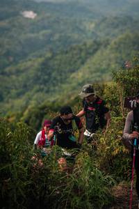 BIB: 
                            <button type="button" onclick="openModal(26317124)" class="btn btn-primary btn-sm float-right btn-popup" data-toggle="modal" data-target=".modal-high-quality">
                        <i class="fas fa-shopping-cart"></i> Add to Cart
                    </button>
                                            <button type="button" onclick="isThisMe(26317124, true)" class="btn btn-success btn-sm float-right btn-popup btn-isme hidden" data-toggle="tooltip" data-placement="bottom" title="นี่คือรูปของคุณใช่ไหม คลิกที่นี่เพื่อเอาเข้าอัลบั้ม">
                        <i class="fas fa-plus"></i> Add to album
                    </button>
                    <button type="button" onclick="isThisMe(26317124, false)" class="btn btn-warning btn-sm float-right btn-popup btn-isnotme hidden">
                        <i class="fas fa-ban"></i> Remove from album
                    </button>