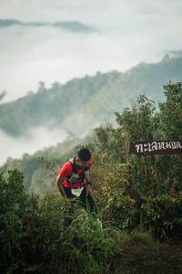 BIB: 
                            <button type="button" onclick="openModal(26306586)" class="btn btn-primary btn-sm float-right btn-popup" data-toggle="modal" data-target=".modal-high-quality">
                        <i class="fas fa-shopping-cart"></i> Add to Cart
                    </button>
                                            <button type="button" onclick="isThisMe(26306586, true)" class="btn btn-success btn-sm float-right btn-popup btn-isme hidden" data-toggle="tooltip" data-placement="bottom" title="นี่คือรูปของคุณใช่ไหม คลิกที่นี่เพื่อเอาเข้าอัลบั้ม">
                        <i class="fas fa-plus"></i> Add to album
                    </button>
                    <button type="button" onclick="isThisMe(26306586, false)" class="btn btn-warning btn-sm float-right btn-popup btn-isnotme hidden">
                        <i class="fas fa-ban"></i> Remove from album
                    </button>