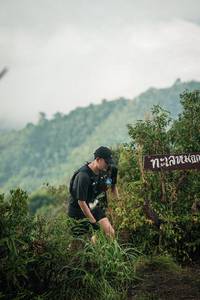 BIB: 
                            <button type="button" onclick="openModal(26310381)" class="btn btn-primary btn-sm float-right btn-popup" data-toggle="modal" data-target=".modal-high-quality">
                        <i class="fas fa-shopping-cart"></i> Add to Cart
                    </button>
                                            <button type="button" onclick="isThisMe(26310381, true)" class="btn btn-success btn-sm float-right btn-popup btn-isme hidden" data-toggle="tooltip" data-placement="bottom" title="นี่คือรูปของคุณใช่ไหม คลิกที่นี่เพื่อเอาเข้าอัลบั้ม">
                        <i class="fas fa-plus"></i> Add to album
                    </button>
                    <button type="button" onclick="isThisMe(26310381, false)" class="btn btn-warning btn-sm float-right btn-popup btn-isnotme hidden">
                        <i class="fas fa-ban"></i> Remove from album
                    </button>