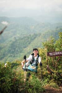 BIB: 
                            <button type="button" onclick="openModal(26313487)" class="btn btn-primary btn-sm float-right btn-popup" data-toggle="modal" data-target=".modal-high-quality">
                        <i class="fas fa-shopping-cart"></i> Add to Cart
                    </button>
                                            <button type="button" onclick="isThisMe(26313487, true)" class="btn btn-success btn-sm float-right btn-popup btn-isme hidden" data-toggle="tooltip" data-placement="bottom" title="นี่คือรูปของคุณใช่ไหม คลิกที่นี่เพื่อเอาเข้าอัลบั้ม">
                        <i class="fas fa-plus"></i> Add to album
                    </button>
                    <button type="button" onclick="isThisMe(26313487, false)" class="btn btn-warning btn-sm float-right btn-popup btn-isnotme hidden">
                        <i class="fas fa-ban"></i> Remove from album
                    </button>