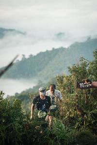 BIB: 
                            <button type="button" onclick="openModal(26306749)" class="btn btn-primary btn-sm float-right btn-popup" data-toggle="modal" data-target=".modal-high-quality">
                        <i class="fas fa-shopping-cart"></i> Add to Cart
                    </button>
                                            <button type="button" onclick="isThisMe(26306749, true)" class="btn btn-success btn-sm float-right btn-popup btn-isme hidden" data-toggle="tooltip" data-placement="bottom" title="นี่คือรูปของคุณใช่ไหม คลิกที่นี่เพื่อเอาเข้าอัลบั้ม">
                        <i class="fas fa-plus"></i> Add to album
                    </button>
                    <button type="button" onclick="isThisMe(26306749, false)" class="btn btn-warning btn-sm float-right btn-popup btn-isnotme hidden">
                        <i class="fas fa-ban"></i> Remove from album
                    </button>