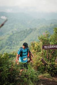 BIB: 
                            <button type="button" onclick="openModal(26313054)" class="btn btn-primary btn-sm float-right btn-popup" data-toggle="modal" data-target=".modal-high-quality">
                        <i class="fas fa-shopping-cart"></i> Add to Cart
                    </button>
                                            <button type="button" onclick="isThisMe(26313054, true)" class="btn btn-success btn-sm float-right btn-popup btn-isme hidden" data-toggle="tooltip" data-placement="bottom" title="นี่คือรูปของคุณใช่ไหม คลิกที่นี่เพื่อเอาเข้าอัลบั้ม">
                        <i class="fas fa-plus"></i> Add to album
                    </button>
                    <button type="button" onclick="isThisMe(26313054, false)" class="btn btn-warning btn-sm float-right btn-popup btn-isnotme hidden">
                        <i class="fas fa-ban"></i> Remove from album
                    </button>