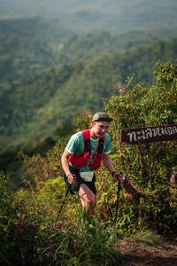 BIB: 
                            <button type="button" onclick="openModal(26316763)" class="btn btn-primary btn-sm float-right btn-popup" data-toggle="modal" data-target=".modal-high-quality">
                        <i class="fas fa-shopping-cart"></i> Add to Cart
                    </button>
                                            <button type="button" onclick="isThisMe(26316763, true)" class="btn btn-success btn-sm float-right btn-popup btn-isme hidden" data-toggle="tooltip" data-placement="bottom" title="นี่คือรูปของคุณใช่ไหม คลิกที่นี่เพื่อเอาเข้าอัลบั้ม">
                        <i class="fas fa-plus"></i> Add to album
                    </button>
                    <button type="button" onclick="isThisMe(26316763, false)" class="btn btn-warning btn-sm float-right btn-popup btn-isnotme hidden">
                        <i class="fas fa-ban"></i> Remove from album
                    </button>