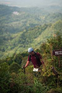 BIB: 
                            <button type="button" onclick="openModal(26317631)" class="btn btn-primary btn-sm float-right btn-popup" data-toggle="modal" data-target=".modal-high-quality">
                        <i class="fas fa-shopping-cart"></i> Add to Cart
                    </button>
                                            <button type="button" onclick="isThisMe(26317631, true)" class="btn btn-success btn-sm float-right btn-popup btn-isme hidden" data-toggle="tooltip" data-placement="bottom" title="นี่คือรูปของคุณใช่ไหม คลิกที่นี่เพื่อเอาเข้าอัลบั้ม">
                        <i class="fas fa-plus"></i> Add to album
                    </button>
                    <button type="button" onclick="isThisMe(26317631, false)" class="btn btn-warning btn-sm float-right btn-popup btn-isnotme hidden">
                        <i class="fas fa-ban"></i> Remove from album
                    </button>