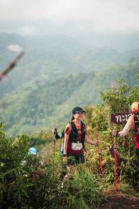 BIB: 
                            <button type="button" onclick="openModal(26313078)" class="btn btn-primary btn-sm float-right btn-popup" data-toggle="modal" data-target=".modal-high-quality">
                        <i class="fas fa-shopping-cart"></i> Add to Cart
                    </button>
                                            <button type="button" onclick="isThisMe(26313078, true)" class="btn btn-success btn-sm float-right btn-popup btn-isme hidden" data-toggle="tooltip" data-placement="bottom" title="นี่คือรูปของคุณใช่ไหม คลิกที่นี่เพื่อเอาเข้าอัลบั้ม">
                        <i class="fas fa-plus"></i> Add to album
                    </button>
                    <button type="button" onclick="isThisMe(26313078, false)" class="btn btn-warning btn-sm float-right btn-popup btn-isnotme hidden">
                        <i class="fas fa-ban"></i> Remove from album
                    </button>