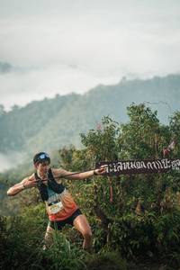 BIB: 
                            <button type="button" onclick="openModal(26306663)" class="btn btn-primary btn-sm float-right btn-popup" data-toggle="modal" data-target=".modal-high-quality">
                        <i class="fas fa-shopping-cart"></i> Add to Cart
                    </button>
                                            <button type="button" onclick="isThisMe(26306663, true)" class="btn btn-success btn-sm float-right btn-popup btn-isme hidden" data-toggle="tooltip" data-placement="bottom" title="นี่คือรูปของคุณใช่ไหม คลิกที่นี่เพื่อเอาเข้าอัลบั้ม">
                        <i class="fas fa-plus"></i> Add to album
                    </button>
                    <button type="button" onclick="isThisMe(26306663, false)" class="btn btn-warning btn-sm float-right btn-popup btn-isnotme hidden">
                        <i class="fas fa-ban"></i> Remove from album
                    </button>