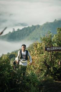 BIB: 
                            <button type="button" onclick="openModal(26306907)" class="btn btn-primary btn-sm float-right btn-popup" data-toggle="modal" data-target=".modal-high-quality">
                        <i class="fas fa-shopping-cart"></i> Add to Cart
                    </button>
                                            <button type="button" onclick="isThisMe(26306907, true)" class="btn btn-success btn-sm float-right btn-popup btn-isme hidden" data-toggle="tooltip" data-placement="bottom" title="นี่คือรูปของคุณใช่ไหม คลิกที่นี่เพื่อเอาเข้าอัลบั้ม">
                        <i class="fas fa-plus"></i> Add to album
                    </button>
                    <button type="button" onclick="isThisMe(26306907, false)" class="btn btn-warning btn-sm float-right btn-popup btn-isnotme hidden">
                        <i class="fas fa-ban"></i> Remove from album
                    </button>