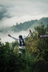 BIB: 
                            <button type="button" onclick="openModal(26307182)" class="btn btn-primary btn-sm float-right btn-popup" data-toggle="modal" data-target=".modal-high-quality">
                        <i class="fas fa-shopping-cart"></i> Add to Cart
                    </button>
                                            <button type="button" onclick="isThisMe(26307182, true)" class="btn btn-success btn-sm float-right btn-popup btn-isme hidden" data-toggle="tooltip" data-placement="bottom" title="นี่คือรูปของคุณใช่ไหม คลิกที่นี่เพื่อเอาเข้าอัลบั้ม">
                        <i class="fas fa-plus"></i> Add to album
                    </button>
                    <button type="button" onclick="isThisMe(26307182, false)" class="btn btn-warning btn-sm float-right btn-popup btn-isnotme hidden">
                        <i class="fas fa-ban"></i> Remove from album
                    </button>