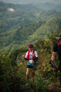 BIB: 
                            <button type="button" onclick="openModal(26317168)" class="btn btn-primary btn-sm float-right btn-popup" data-toggle="modal" data-target=".modal-high-quality">
                        <i class="fas fa-shopping-cart"></i> Add to Cart
                    </button>
                                            <button type="button" onclick="isThisMe(26317168, true)" class="btn btn-success btn-sm float-right btn-popup btn-isme hidden" data-toggle="tooltip" data-placement="bottom" title="นี่คือรูปของคุณใช่ไหม คลิกที่นี่เพื่อเอาเข้าอัลบั้ม">
                        <i class="fas fa-plus"></i> Add to album
                    </button>
                    <button type="button" onclick="isThisMe(26317168, false)" class="btn btn-warning btn-sm float-right btn-popup btn-isnotme hidden">
                        <i class="fas fa-ban"></i> Remove from album
                    </button>