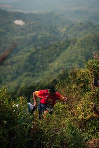 BIB: 
                            <button type="button" onclick="openModal(26316524)" class="btn btn-primary btn-sm float-right btn-popup" data-toggle="modal" data-target=".modal-high-quality">
                        <i class="fas fa-shopping-cart"></i> Add to Cart
                    </button>
                                            <button type="button" onclick="isThisMe(26316524, true)" class="btn btn-success btn-sm float-right btn-popup btn-isme hidden" data-toggle="tooltip" data-placement="bottom" title="นี่คือรูปของคุณใช่ไหม คลิกที่นี่เพื่อเอาเข้าอัลบั้ม">
                        <i class="fas fa-plus"></i> Add to album
                    </button>
                    <button type="button" onclick="isThisMe(26316524, false)" class="btn btn-warning btn-sm float-right btn-popup btn-isnotme hidden">
                        <i class="fas fa-ban"></i> Remove from album
                    </button>