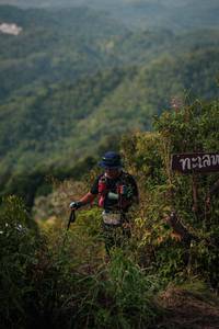 BIB: 
                            <button type="button" onclick="openModal(26316568)" class="btn btn-primary btn-sm float-right btn-popup" data-toggle="modal" data-target=".modal-high-quality">
                        <i class="fas fa-shopping-cart"></i> Add to Cart
                    </button>
                                            <button type="button" onclick="isThisMe(26316568, true)" class="btn btn-success btn-sm float-right btn-popup btn-isme hidden" data-toggle="tooltip" data-placement="bottom" title="นี่คือรูปของคุณใช่ไหม คลิกที่นี่เพื่อเอาเข้าอัลบั้ม">
                        <i class="fas fa-plus"></i> Add to album
                    </button>
                    <button type="button" onclick="isThisMe(26316568, false)" class="btn btn-warning btn-sm float-right btn-popup btn-isnotme hidden">
                        <i class="fas fa-ban"></i> Remove from album
                    </button>