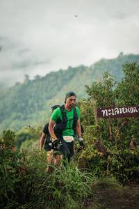 BIB: 
                            <button type="button" onclick="openModal(26310844)" class="btn btn-primary btn-sm float-right btn-popup" data-toggle="modal" data-target=".modal-high-quality">
                        <i class="fas fa-shopping-cart"></i> Add to Cart
                    </button>
                                            <button type="button" onclick="isThisMe(26310844, true)" class="btn btn-success btn-sm float-right btn-popup btn-isme hidden" data-toggle="tooltip" data-placement="bottom" title="นี่คือรูปของคุณใช่ไหม คลิกที่นี่เพื่อเอาเข้าอัลบั้ม">
                        <i class="fas fa-plus"></i> Add to album
                    </button>
                    <button type="button" onclick="isThisMe(26310844, false)" class="btn btn-warning btn-sm float-right btn-popup btn-isnotme hidden">
                        <i class="fas fa-ban"></i> Remove from album
                    </button>