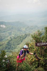 BIB: 
                            <button type="button" onclick="openModal(26318696)" class="btn btn-primary btn-sm float-right btn-popup" data-toggle="modal" data-target=".modal-high-quality">
                        <i class="fas fa-shopping-cart"></i> Add to Cart
                    </button>
                                            <button type="button" onclick="isThisMe(26318696, true)" class="btn btn-success btn-sm float-right btn-popup btn-isme hidden" data-toggle="tooltip" data-placement="bottom" title="นี่คือรูปของคุณใช่ไหม คลิกที่นี่เพื่อเอาเข้าอัลบั้ม">
                        <i class="fas fa-plus"></i> Add to album
                    </button>
                    <button type="button" onclick="isThisMe(26318696, false)" class="btn btn-warning btn-sm float-right btn-popup btn-isnotme hidden">
                        <i class="fas fa-ban"></i> Remove from album
                    </button>