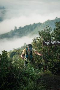 BIB: 
                            <button type="button" onclick="openModal(26307209)" class="btn btn-primary btn-sm float-right btn-popup" data-toggle="modal" data-target=".modal-high-quality">
                        <i class="fas fa-shopping-cart"></i> Add to Cart
                    </button>
                                            <button type="button" onclick="isThisMe(26307209, true)" class="btn btn-success btn-sm float-right btn-popup btn-isme hidden" data-toggle="tooltip" data-placement="bottom" title="นี่คือรูปของคุณใช่ไหม คลิกที่นี่เพื่อเอาเข้าอัลบั้ม">
                        <i class="fas fa-plus"></i> Add to album
                    </button>
                    <button type="button" onclick="isThisMe(26307209, false)" class="btn btn-warning btn-sm float-right btn-popup btn-isnotme hidden">
                        <i class="fas fa-ban"></i> Remove from album
                    </button>