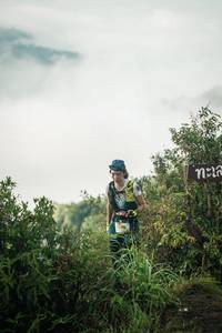 BIB: 
                            <button type="button" onclick="openModal(26307927)" class="btn btn-primary btn-sm float-right btn-popup" data-toggle="modal" data-target=".modal-high-quality">
                        <i class="fas fa-shopping-cart"></i> Add to Cart
                    </button>
                                            <button type="button" onclick="isThisMe(26307927, true)" class="btn btn-success btn-sm float-right btn-popup btn-isme hidden" data-toggle="tooltip" data-placement="bottom" title="นี่คือรูปของคุณใช่ไหม คลิกที่นี่เพื่อเอาเข้าอัลบั้ม">
                        <i class="fas fa-plus"></i> Add to album
                    </button>
                    <button type="button" onclick="isThisMe(26307927, false)" class="btn btn-warning btn-sm float-right btn-popup btn-isnotme hidden">
                        <i class="fas fa-ban"></i> Remove from album
                    </button>