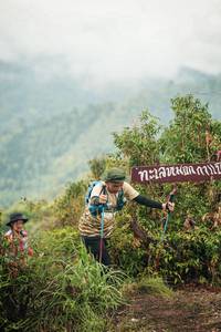 BIB: 
                            <button type="button" onclick="openModal(26312043)" class="btn btn-primary btn-sm float-right btn-popup" data-toggle="modal" data-target=".modal-high-quality">
                        <i class="fas fa-shopping-cart"></i> Add to Cart
                    </button>
                                            <button type="button" onclick="isThisMe(26312043, true)" class="btn btn-success btn-sm float-right btn-popup btn-isme hidden" data-toggle="tooltip" data-placement="bottom" title="นี่คือรูปของคุณใช่ไหม คลิกที่นี่เพื่อเอาเข้าอัลบั้ม">
                        <i class="fas fa-plus"></i> Add to album
                    </button>
                    <button type="button" onclick="isThisMe(26312043, false)" class="btn btn-warning btn-sm float-right btn-popup btn-isnotme hidden">
                        <i class="fas fa-ban"></i> Remove from album
                    </button>