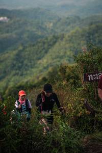 BIB: 
                            <button type="button" onclick="openModal(26317309)" class="btn btn-primary btn-sm float-right btn-popup" data-toggle="modal" data-target=".modal-high-quality">
                        <i class="fas fa-shopping-cart"></i> Add to Cart
                    </button>
                                            <button type="button" onclick="isThisMe(26317309, true)" class="btn btn-success btn-sm float-right btn-popup btn-isme hidden" data-toggle="tooltip" data-placement="bottom" title="นี่คือรูปของคุณใช่ไหม คลิกที่นี่เพื่อเอาเข้าอัลบั้ม">
                        <i class="fas fa-plus"></i> Add to album
                    </button>
                    <button type="button" onclick="isThisMe(26317309, false)" class="btn btn-warning btn-sm float-right btn-popup btn-isnotme hidden">
                        <i class="fas fa-ban"></i> Remove from album
                    </button>