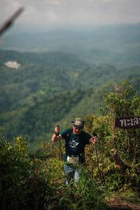 BIB: 
                            <button type="button" onclick="openModal(26316159)" class="btn btn-primary btn-sm float-right btn-popup" data-toggle="modal" data-target=".modal-high-quality">
                        <i class="fas fa-shopping-cart"></i> Add to Cart
                    </button>
                                            <button type="button" onclick="isThisMe(26316159, true)" class="btn btn-success btn-sm float-right btn-popup btn-isme hidden" data-toggle="tooltip" data-placement="bottom" title="นี่คือรูปของคุณใช่ไหม คลิกที่นี่เพื่อเอาเข้าอัลบั้ม">
                        <i class="fas fa-plus"></i> Add to album
                    </button>
                    <button type="button" onclick="isThisMe(26316159, false)" class="btn btn-warning btn-sm float-right btn-popup btn-isnotme hidden">
                        <i class="fas fa-ban"></i> Remove from album
                    </button>