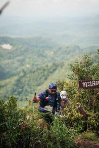 BIB: 
                            <button type="button" onclick="openModal(26319301)" class="btn btn-primary btn-sm float-right btn-popup" data-toggle="modal" data-target=".modal-high-quality">
                        <i class="fas fa-shopping-cart"></i> Add to Cart
                    </button>
                                            <button type="button" onclick="isThisMe(26319301, true)" class="btn btn-success btn-sm float-right btn-popup btn-isme hidden" data-toggle="tooltip" data-placement="bottom" title="นี่คือรูปของคุณใช่ไหม คลิกที่นี่เพื่อเอาเข้าอัลบั้ม">
                        <i class="fas fa-plus"></i> Add to album
                    </button>
                    <button type="button" onclick="isThisMe(26319301, false)" class="btn btn-warning btn-sm float-right btn-popup btn-isnotme hidden">
                        <i class="fas fa-ban"></i> Remove from album
                    </button>