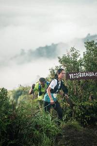 BIB: 
                            <button type="button" onclick="openModal(26307438)" class="btn btn-primary btn-sm float-right btn-popup" data-toggle="modal" data-target=".modal-high-quality">
                        <i class="fas fa-shopping-cart"></i> Add to Cart
                    </button>
                                            <button type="button" onclick="isThisMe(26307438, true)" class="btn btn-success btn-sm float-right btn-popup btn-isme hidden" data-toggle="tooltip" data-placement="bottom" title="นี่คือรูปของคุณใช่ไหม คลิกที่นี่เพื่อเอาเข้าอัลบั้ม">
                        <i class="fas fa-plus"></i> Add to album
                    </button>
                    <button type="button" onclick="isThisMe(26307438, false)" class="btn btn-warning btn-sm float-right btn-popup btn-isnotme hidden">
                        <i class="fas fa-ban"></i> Remove from album
                    </button>