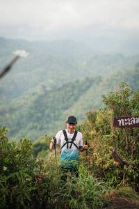 BIB: 
                            <button type="button" onclick="openModal(26313318)" class="btn btn-primary btn-sm float-right btn-popup" data-toggle="modal" data-target=".modal-high-quality">
                        <i class="fas fa-shopping-cart"></i> Add to Cart
                    </button>
                                            <button type="button" onclick="isThisMe(26313318, true)" class="btn btn-success btn-sm float-right btn-popup btn-isme hidden" data-toggle="tooltip" data-placement="bottom" title="นี่คือรูปของคุณใช่ไหม คลิกที่นี่เพื่อเอาเข้าอัลบั้ม">
                        <i class="fas fa-plus"></i> Add to album
                    </button>
                    <button type="button" onclick="isThisMe(26313318, false)" class="btn btn-warning btn-sm float-right btn-popup btn-isnotme hidden">
                        <i class="fas fa-ban"></i> Remove from album
                    </button>