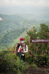 BIB: 
                            <button type="button" onclick="openModal(26315183)" class="btn btn-primary btn-sm float-right btn-popup" data-toggle="modal" data-target=".modal-high-quality">
                        <i class="fas fa-shopping-cart"></i> Add to Cart
                    </button>
                                            <button type="button" onclick="isThisMe(26315183, true)" class="btn btn-success btn-sm float-right btn-popup btn-isme hidden" data-toggle="tooltip" data-placement="bottom" title="นี่คือรูปของคุณใช่ไหม คลิกที่นี่เพื่อเอาเข้าอัลบั้ม">
                        <i class="fas fa-plus"></i> Add to album
                    </button>
                    <button type="button" onclick="isThisMe(26315183, false)" class="btn btn-warning btn-sm float-right btn-popup btn-isnotme hidden">
                        <i class="fas fa-ban"></i> Remove from album
                    </button>