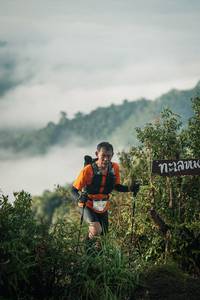 BIB: 
                            <button type="button" onclick="openModal(26307133)" class="btn btn-primary btn-sm float-right btn-popup" data-toggle="modal" data-target=".modal-high-quality">
                        <i class="fas fa-shopping-cart"></i> Add to Cart
                    </button>
                                            <button type="button" onclick="isThisMe(26307133, true)" class="btn btn-success btn-sm float-right btn-popup btn-isme hidden" data-toggle="tooltip" data-placement="bottom" title="นี่คือรูปของคุณใช่ไหม คลิกที่นี่เพื่อเอาเข้าอัลบั้ม">
                        <i class="fas fa-plus"></i> Add to album
                    </button>
                    <button type="button" onclick="isThisMe(26307133, false)" class="btn btn-warning btn-sm float-right btn-popup btn-isnotme hidden">
                        <i class="fas fa-ban"></i> Remove from album
                    </button>