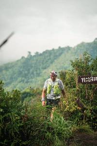 BIB: 
                            <button type="button" onclick="openModal(26310659)" class="btn btn-primary btn-sm float-right btn-popup" data-toggle="modal" data-target=".modal-high-quality">
                        <i class="fas fa-shopping-cart"></i> Add to Cart
                    </button>
                                            <button type="button" onclick="isThisMe(26310659, true)" class="btn btn-success btn-sm float-right btn-popup btn-isme hidden" data-toggle="tooltip" data-placement="bottom" title="นี่คือรูปของคุณใช่ไหม คลิกที่นี่เพื่อเอาเข้าอัลบั้ม">
                        <i class="fas fa-plus"></i> Add to album
                    </button>
                    <button type="button" onclick="isThisMe(26310659, false)" class="btn btn-warning btn-sm float-right btn-popup btn-isnotme hidden">
                        <i class="fas fa-ban"></i> Remove from album
                    </button>