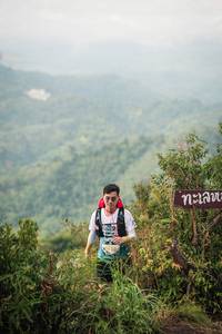 BIB: 
                            <button type="button" onclick="openModal(26313779)" class="btn btn-primary btn-sm float-right btn-popup" data-toggle="modal" data-target=".modal-high-quality">
                        <i class="fas fa-shopping-cart"></i> Add to Cart
                    </button>
                                            <button type="button" onclick="isThisMe(26313779, true)" class="btn btn-success btn-sm float-right btn-popup btn-isme hidden" data-toggle="tooltip" data-placement="bottom" title="นี่คือรูปของคุณใช่ไหม คลิกที่นี่เพื่อเอาเข้าอัลบั้ม">
                        <i class="fas fa-plus"></i> Add to album
                    </button>
                    <button type="button" onclick="isThisMe(26313779, false)" class="btn btn-warning btn-sm float-right btn-popup btn-isnotme hidden">
                        <i class="fas fa-ban"></i> Remove from album
                    </button>