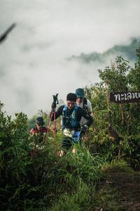 BIB: 
                            <button type="button" onclick="openModal(26309057)" class="btn btn-primary btn-sm float-right btn-popup" data-toggle="modal" data-target=".modal-high-quality">
                        <i class="fas fa-shopping-cart"></i> Add to Cart
                    </button>
                                            <button type="button" onclick="isThisMe(26309057, true)" class="btn btn-success btn-sm float-right btn-popup btn-isme hidden" data-toggle="tooltip" data-placement="bottom" title="นี่คือรูปของคุณใช่ไหม คลิกที่นี่เพื่อเอาเข้าอัลบั้ม">
                        <i class="fas fa-plus"></i> Add to album
                    </button>
                    <button type="button" onclick="isThisMe(26309057, false)" class="btn btn-warning btn-sm float-right btn-popup btn-isnotme hidden">
                        <i class="fas fa-ban"></i> Remove from album
                    </button>