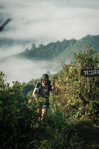 BIB: 
                            <button type="button" onclick="openModal(26307013)" class="btn btn-primary btn-sm float-right btn-popup" data-toggle="modal" data-target=".modal-high-quality">
                        <i class="fas fa-shopping-cart"></i> Add to Cart
                    </button>
                                            <button type="button" onclick="isThisMe(26307013, true)" class="btn btn-success btn-sm float-right btn-popup btn-isme hidden" data-toggle="tooltip" data-placement="bottom" title="นี่คือรูปของคุณใช่ไหม คลิกที่นี่เพื่อเอาเข้าอัลบั้ม">
                        <i class="fas fa-plus"></i> Add to album
                    </button>
                    <button type="button" onclick="isThisMe(26307013, false)" class="btn btn-warning btn-sm float-right btn-popup btn-isnotme hidden">
                        <i class="fas fa-ban"></i> Remove from album
                    </button>