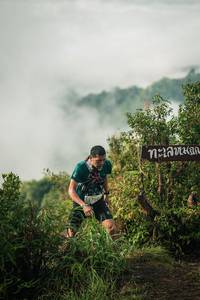 BIB: 
                            <button type="button" onclick="openModal(26309415)" class="btn btn-primary btn-sm float-right btn-popup" data-toggle="modal" data-target=".modal-high-quality">
                        <i class="fas fa-shopping-cart"></i> Add to Cart
                    </button>
                                            <button type="button" onclick="isThisMe(26309415, true)" class="btn btn-success btn-sm float-right btn-popup btn-isme hidden" data-toggle="tooltip" data-placement="bottom" title="นี่คือรูปของคุณใช่ไหม คลิกที่นี่เพื่อเอาเข้าอัลบั้ม">
                        <i class="fas fa-plus"></i> Add to album
                    </button>
                    <button type="button" onclick="isThisMe(26309415, false)" class="btn btn-warning btn-sm float-right btn-popup btn-isnotme hidden">
                        <i class="fas fa-ban"></i> Remove from album
                    </button>