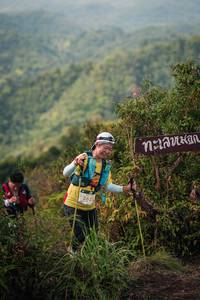 BIB: 
                            <button type="button" onclick="openModal(26318158)" class="btn btn-primary btn-sm float-right btn-popup" data-toggle="modal" data-target=".modal-high-quality">
                        <i class="fas fa-shopping-cart"></i> Add to Cart
                    </button>
                                            <button type="button" onclick="isThisMe(26318158, true)" class="btn btn-success btn-sm float-right btn-popup btn-isme hidden" data-toggle="tooltip" data-placement="bottom" title="นี่คือรูปของคุณใช่ไหม คลิกที่นี่เพื่อเอาเข้าอัลบั้ม">
                        <i class="fas fa-plus"></i> Add to album
                    </button>
                    <button type="button" onclick="isThisMe(26318158, false)" class="btn btn-warning btn-sm float-right btn-popup btn-isnotme hidden">
                        <i class="fas fa-ban"></i> Remove from album
                    </button>