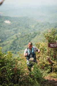 BIB: 
                            <button type="button" onclick="openModal(26319364)" class="btn btn-primary btn-sm float-right btn-popup" data-toggle="modal" data-target=".modal-high-quality">
                        <i class="fas fa-shopping-cart"></i> Add to Cart
                    </button>
                                            <button type="button" onclick="isThisMe(26319364, true)" class="btn btn-success btn-sm float-right btn-popup btn-isme hidden" data-toggle="tooltip" data-placement="bottom" title="นี่คือรูปของคุณใช่ไหม คลิกที่นี่เพื่อเอาเข้าอัลบั้ม">
                        <i class="fas fa-plus"></i> Add to album
                    </button>
                    <button type="button" onclick="isThisMe(26319364, false)" class="btn btn-warning btn-sm float-right btn-popup btn-isnotme hidden">
                        <i class="fas fa-ban"></i> Remove from album
                    </button>