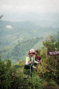 BIB: 
                            <button type="button" onclick="openModal(26314020)" class="btn btn-primary btn-sm float-right btn-popup" data-toggle="modal" data-target=".modal-high-quality">
                        <i class="fas fa-shopping-cart"></i> Add to Cart
                    </button>
                                            <button type="button" onclick="isThisMe(26314020, true)" class="btn btn-success btn-sm float-right btn-popup btn-isme hidden" data-toggle="tooltip" data-placement="bottom" title="นี่คือรูปของคุณใช่ไหม คลิกที่นี่เพื่อเอาเข้าอัลบั้ม">
                        <i class="fas fa-plus"></i> Add to album
                    </button>
                    <button type="button" onclick="isThisMe(26314020, false)" class="btn btn-warning btn-sm float-right btn-popup btn-isnotme hidden">
                        <i class="fas fa-ban"></i> Remove from album
                    </button>