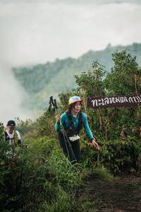 BIB: 
                            <button type="button" onclick="openModal(26310038)" class="btn btn-primary btn-sm float-right btn-popup" data-toggle="modal" data-target=".modal-high-quality">
                        <i class="fas fa-shopping-cart"></i> Add to Cart
                    </button>
                                            <button type="button" onclick="isThisMe(26310038, true)" class="btn btn-success btn-sm float-right btn-popup btn-isme hidden" data-toggle="tooltip" data-placement="bottom" title="นี่คือรูปของคุณใช่ไหม คลิกที่นี่เพื่อเอาเข้าอัลบั้ม">
                        <i class="fas fa-plus"></i> Add to album
                    </button>
                    <button type="button" onclick="isThisMe(26310038, false)" class="btn btn-warning btn-sm float-right btn-popup btn-isnotme hidden">
                        <i class="fas fa-ban"></i> Remove from album
                    </button>