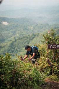 BIB: 
                            <button type="button" onclick="openModal(26318666)" class="btn btn-primary btn-sm float-right btn-popup" data-toggle="modal" data-target=".modal-high-quality">
                        <i class="fas fa-shopping-cart"></i> Add to Cart
                    </button>
                                            <button type="button" onclick="isThisMe(26318666, true)" class="btn btn-success btn-sm float-right btn-popup btn-isme hidden" data-toggle="tooltip" data-placement="bottom" title="นี่คือรูปของคุณใช่ไหม คลิกที่นี่เพื่อเอาเข้าอัลบั้ม">
                        <i class="fas fa-plus"></i> Add to album
                    </button>
                    <button type="button" onclick="isThisMe(26318666, false)" class="btn btn-warning btn-sm float-right btn-popup btn-isnotme hidden">
                        <i class="fas fa-ban"></i> Remove from album
                    </button>