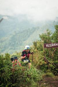 BIB: 
                            <button type="button" onclick="openModal(26312053)" class="btn btn-primary btn-sm float-right btn-popup" data-toggle="modal" data-target=".modal-high-quality">
                        <i class="fas fa-shopping-cart"></i> Add to Cart
                    </button>
                                            <button type="button" onclick="isThisMe(26312053, true)" class="btn btn-success btn-sm float-right btn-popup btn-isme hidden" data-toggle="tooltip" data-placement="bottom" title="นี่คือรูปของคุณใช่ไหม คลิกที่นี่เพื่อเอาเข้าอัลบั้ม">
                        <i class="fas fa-plus"></i> Add to album
                    </button>
                    <button type="button" onclick="isThisMe(26312053, false)" class="btn btn-warning btn-sm float-right btn-popup btn-isnotme hidden">
                        <i class="fas fa-ban"></i> Remove from album
                    </button>