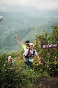 BIB: 
                            <button type="button" onclick="openModal(26313203)" class="btn btn-primary btn-sm float-right btn-popup" data-toggle="modal" data-target=".modal-high-quality">
                        <i class="fas fa-shopping-cart"></i> Add to Cart
                    </button>
                                            <button type="button" onclick="isThisMe(26313203, true)" class="btn btn-success btn-sm float-right btn-popup btn-isme hidden" data-toggle="tooltip" data-placement="bottom" title="นี่คือรูปของคุณใช่ไหม คลิกที่นี่เพื่อเอาเข้าอัลบั้ม">
                        <i class="fas fa-plus"></i> Add to album
                    </button>
                    <button type="button" onclick="isThisMe(26313203, false)" class="btn btn-warning btn-sm float-right btn-popup btn-isnotme hidden">
                        <i class="fas fa-ban"></i> Remove from album
                    </button>